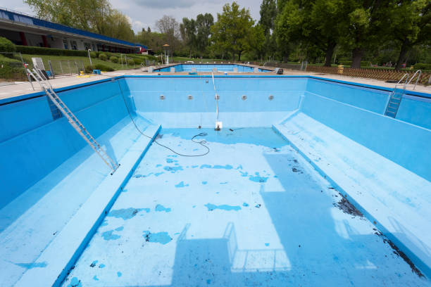 Best Local water damage restoration  in Eastport, ME